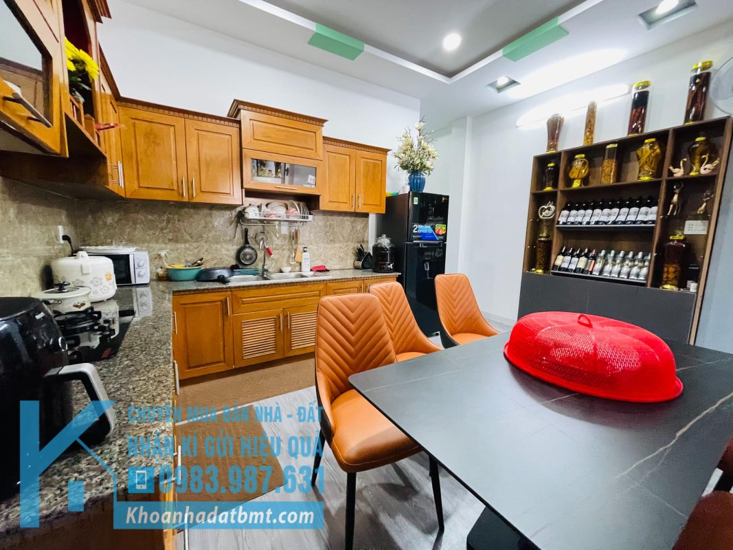 Khoanhadatbmt.com