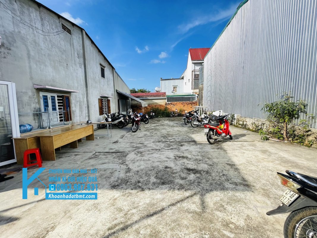 Khoanhadatbmt.com