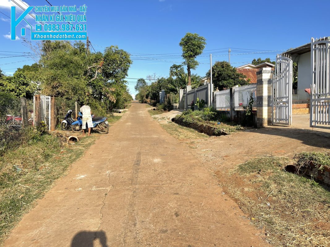 Khoanhadatbmt.com
