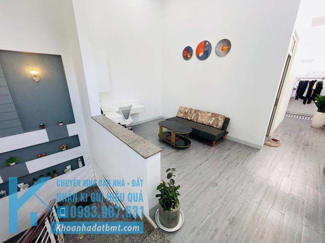 Khoanhadatbmt.com