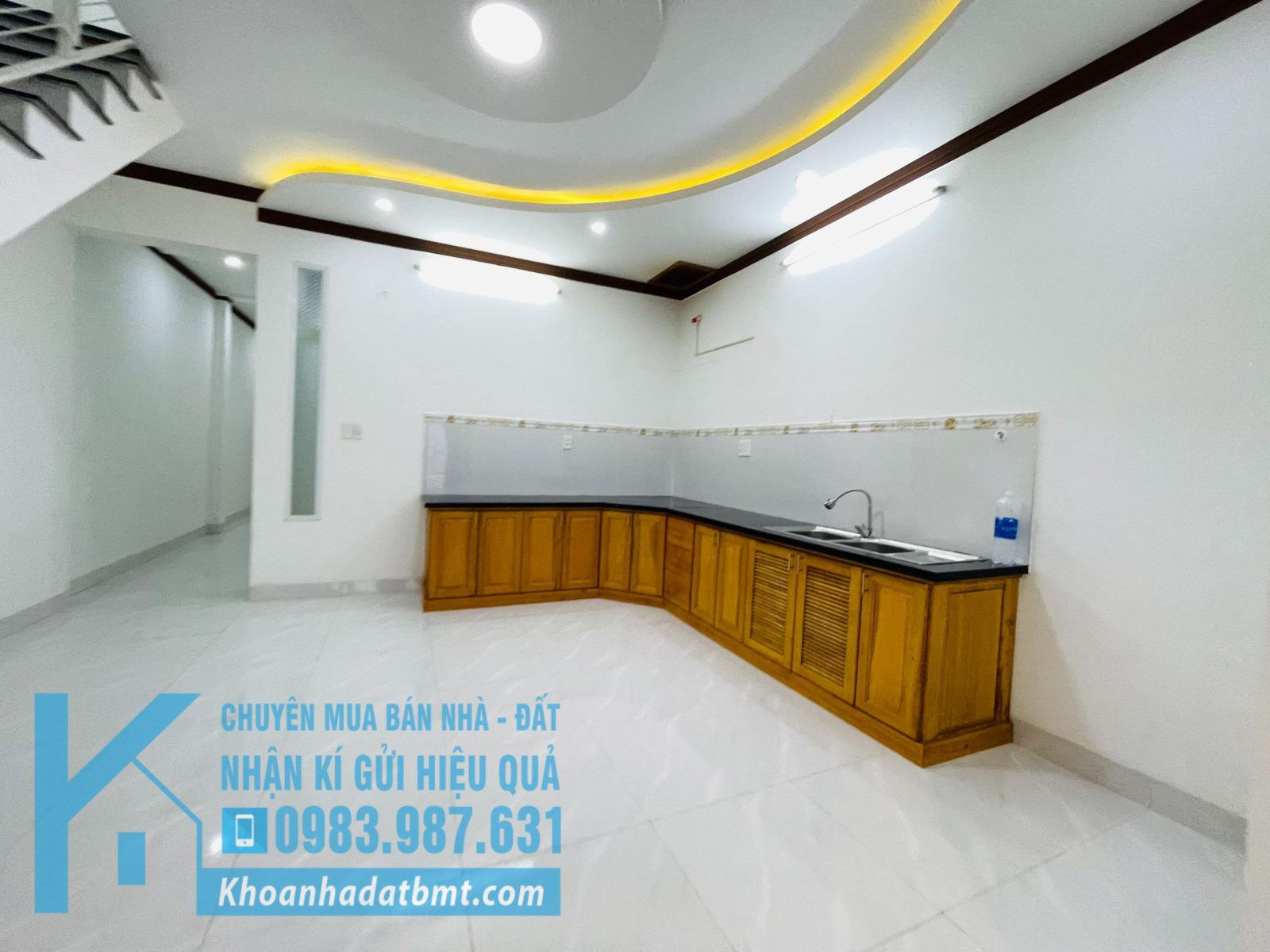Khoanhadatbmt.com