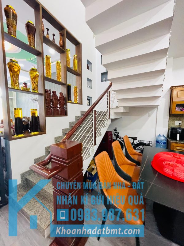 Khoanhadatbmt.com