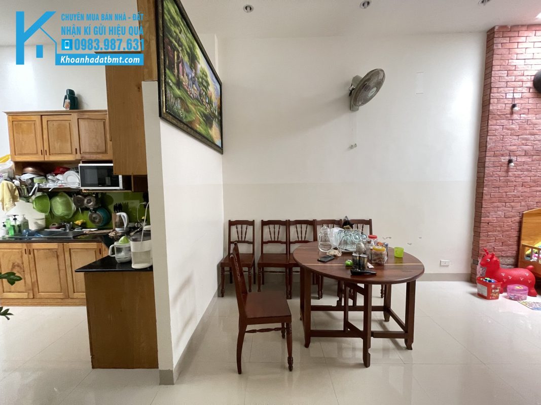 Khoanhadatbmt.com