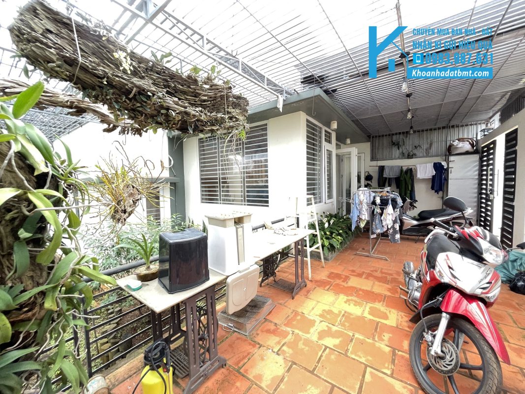 Khoanhadatbmt.com