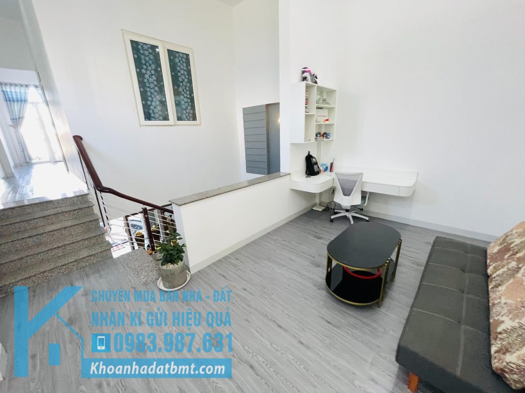 Khoanhadatbmt.com