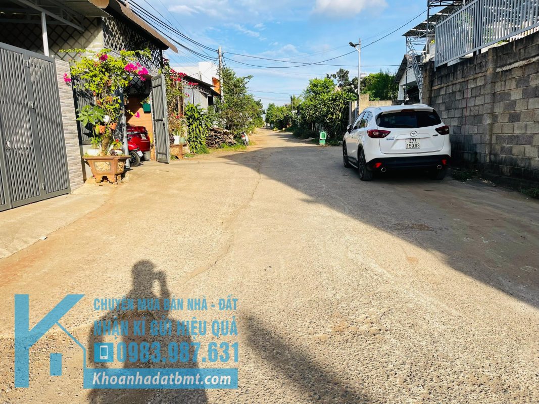 Khoanhadatbmt.com
