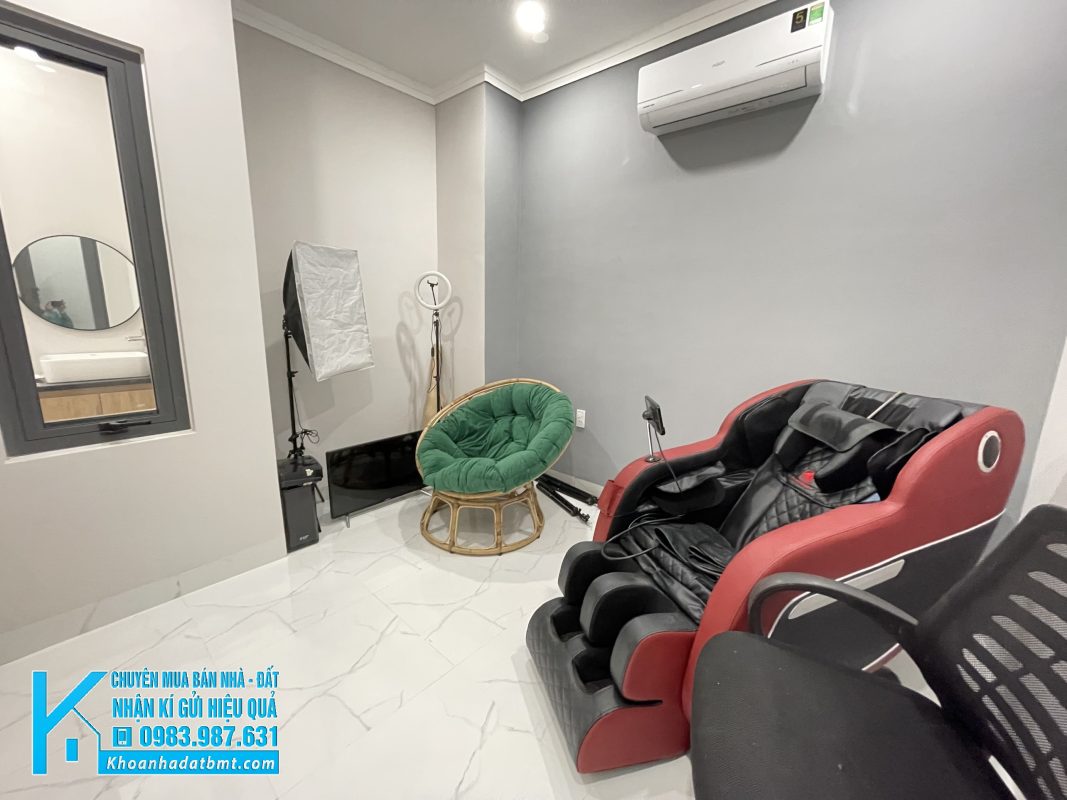 Khoanhadatbmt.com