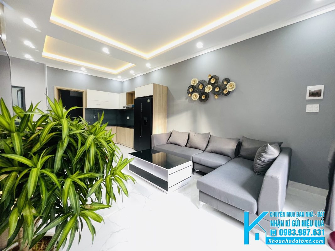 Khoanhadatbmt.com