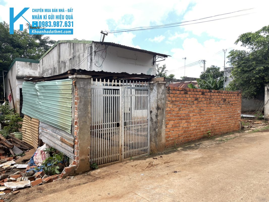 Khoanhadatbmt.com