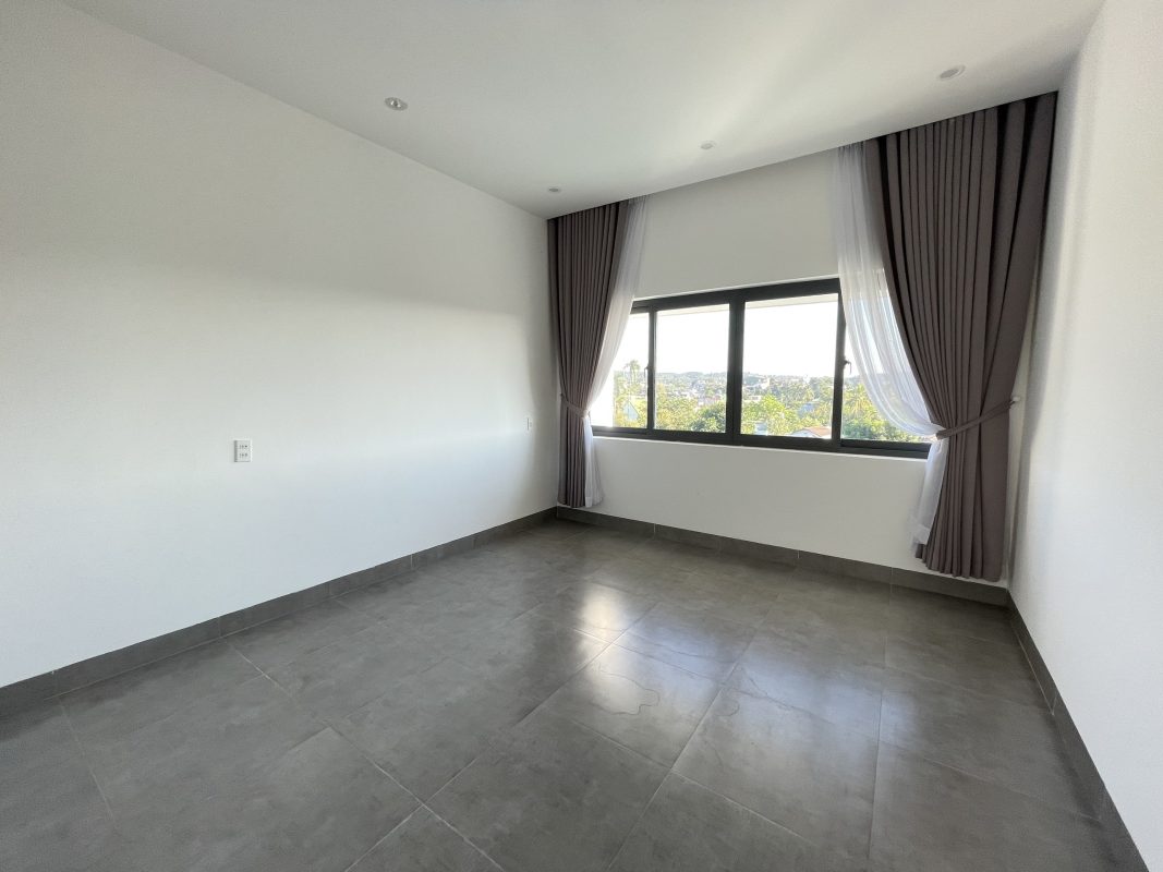 Khoanhadatbmt.com