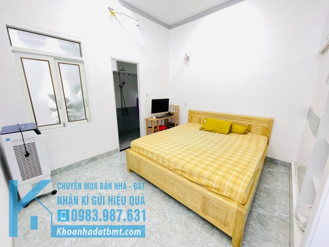 Khoanhadatbmt.com