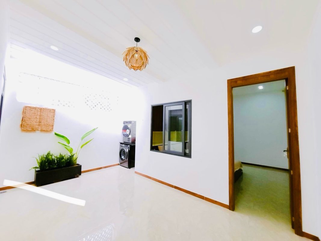 Khoanhadatbmt.com