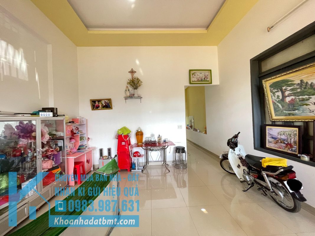 Khoanhadatbmt.com