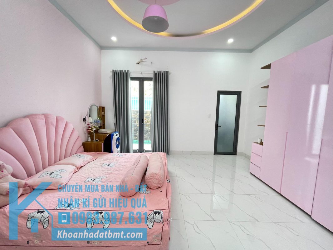 Khoanhadatbmt.com