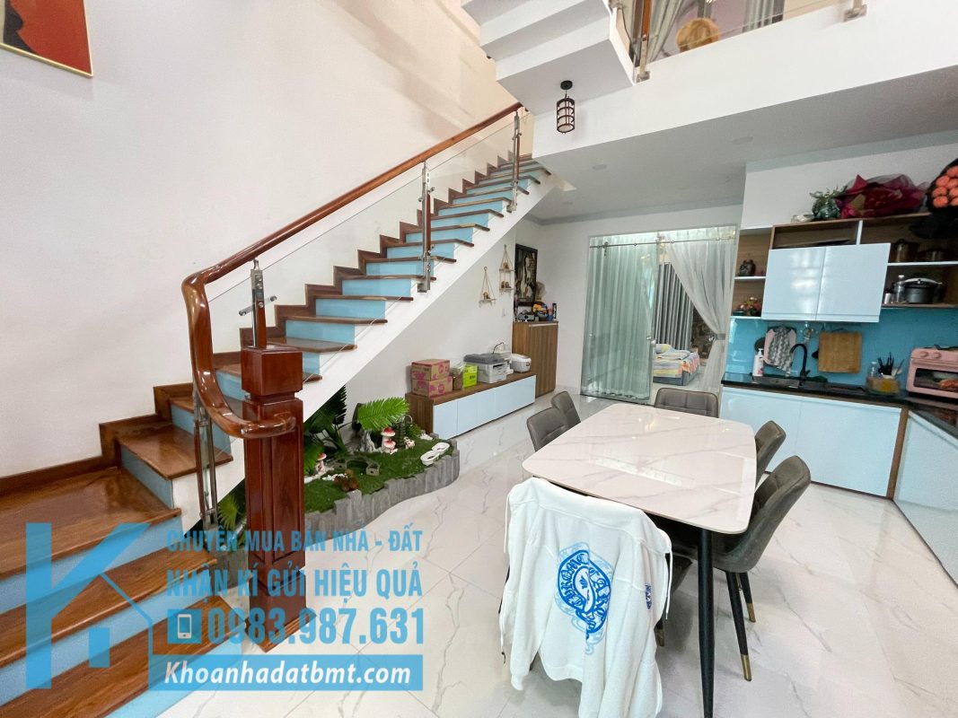 Khoanhadatbmt.com