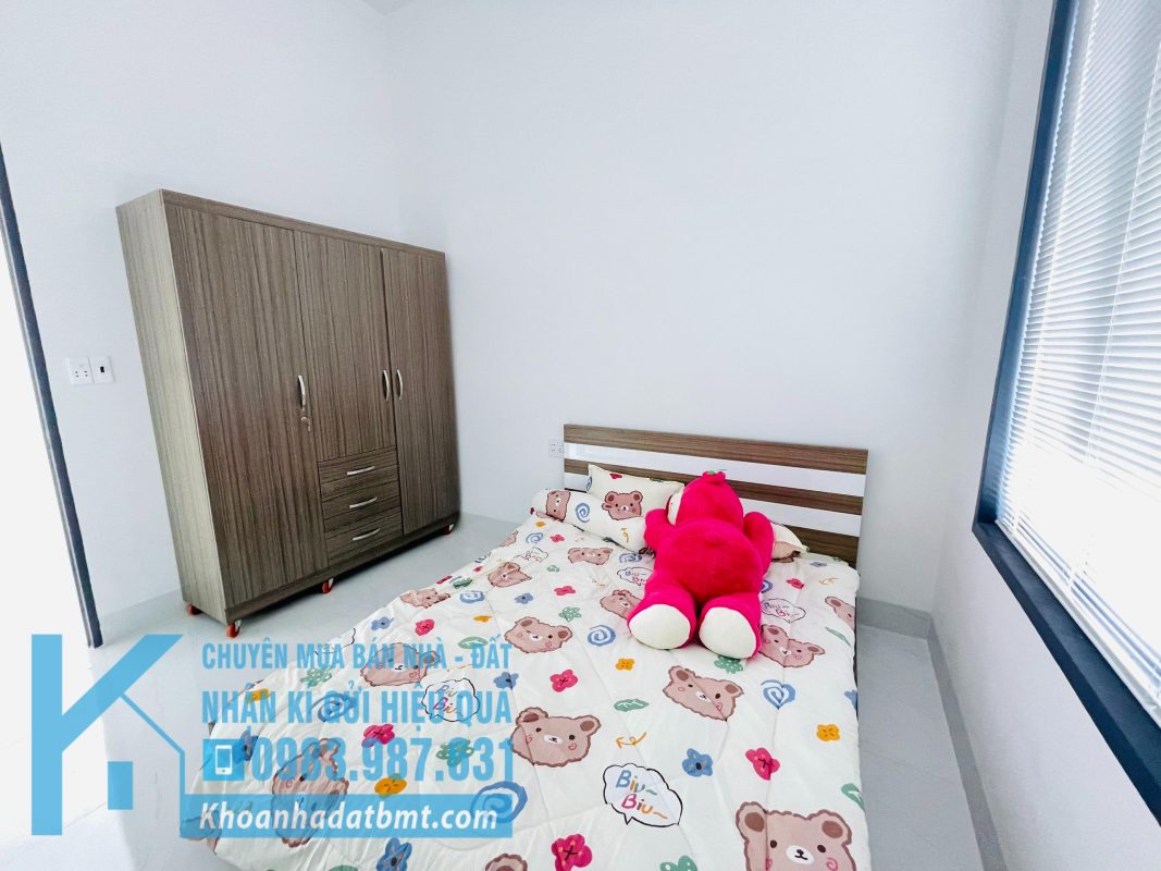 Khoanhadatbmt.com
