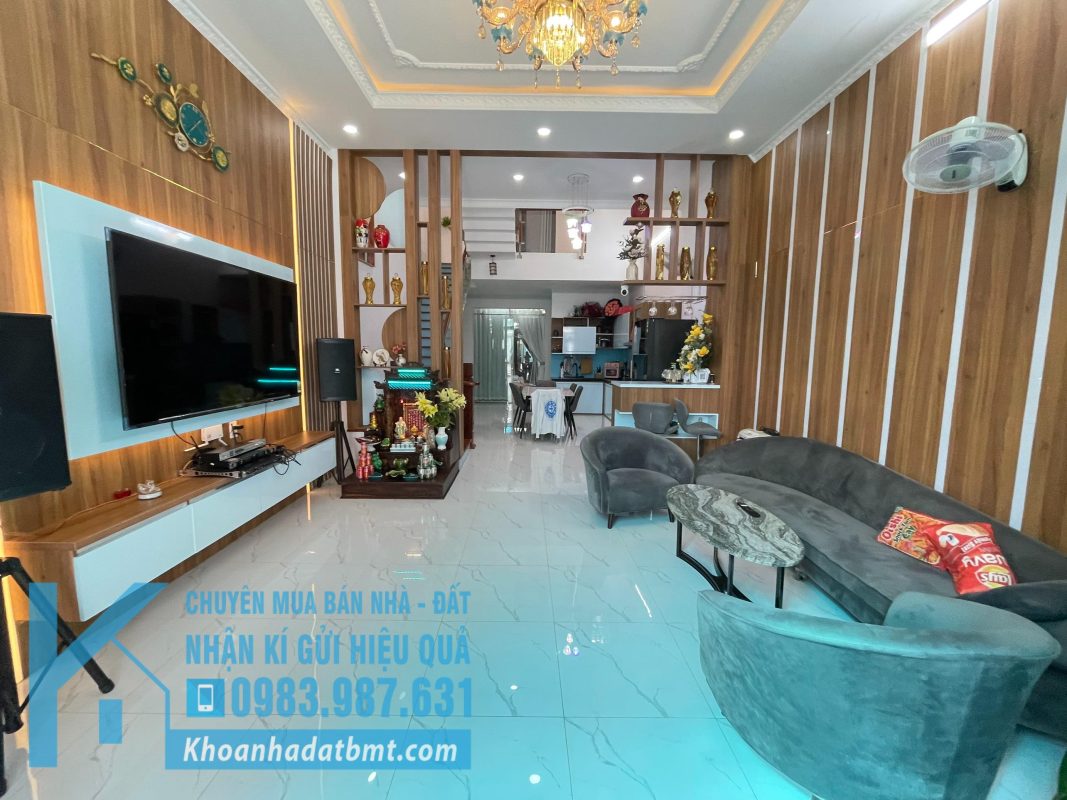 Khoanhadatbmt.com