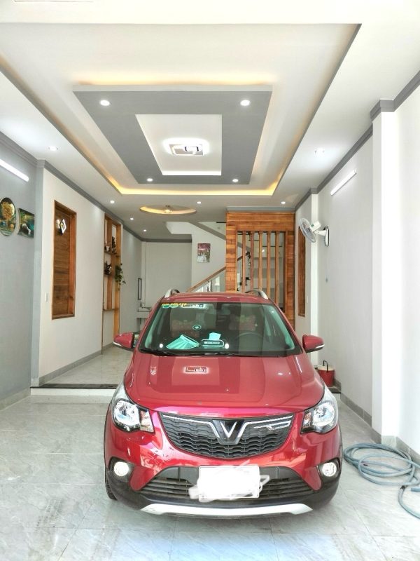 Khoanhadatbmt.com