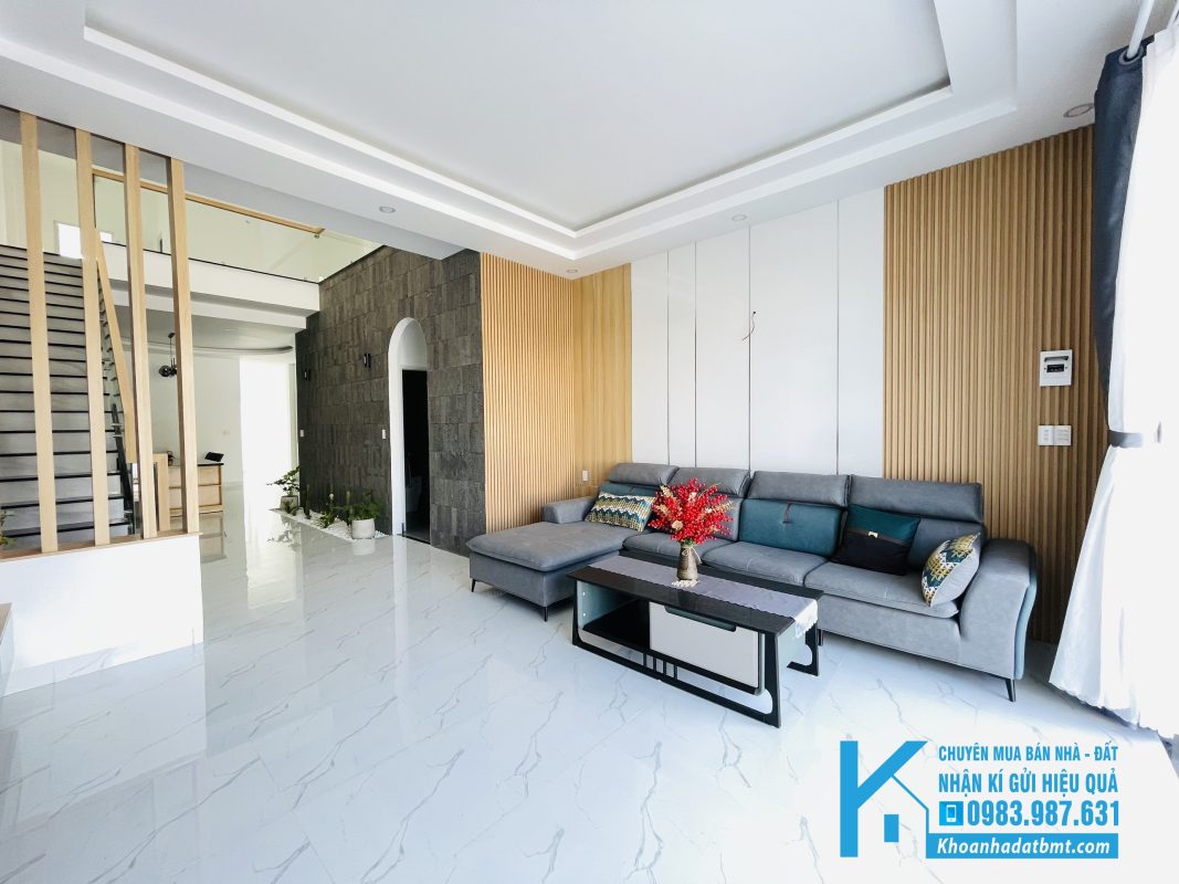 Khoanhadatbmt.com
