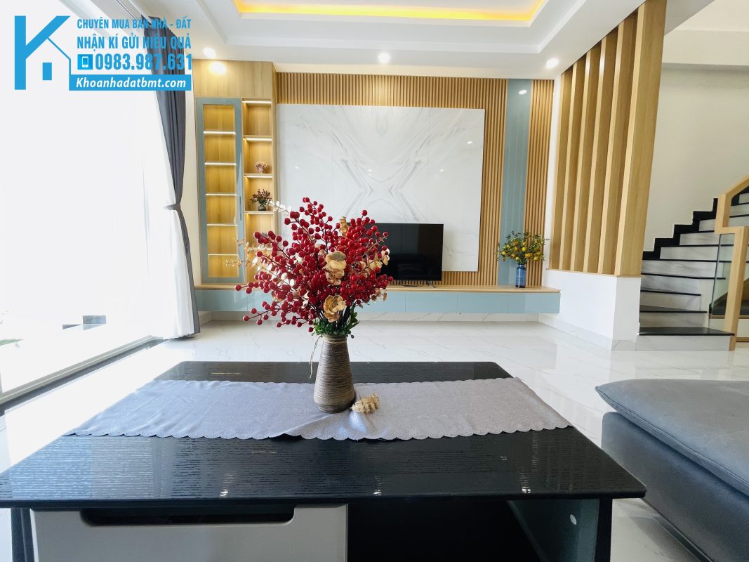 Khoanhadatbmt.com