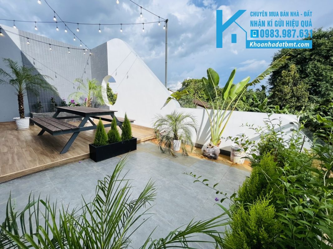 Khoanhadatbmt.com