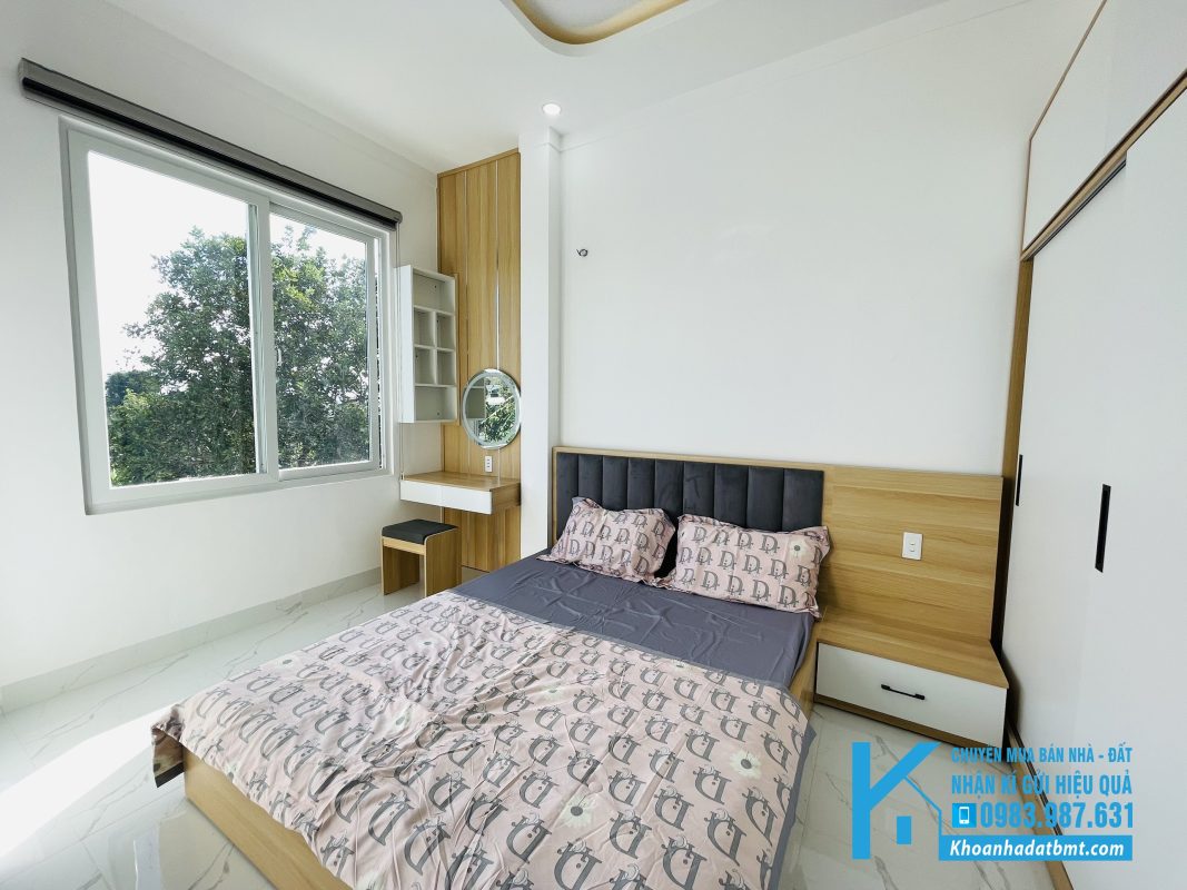Khoanhadatbmt.com