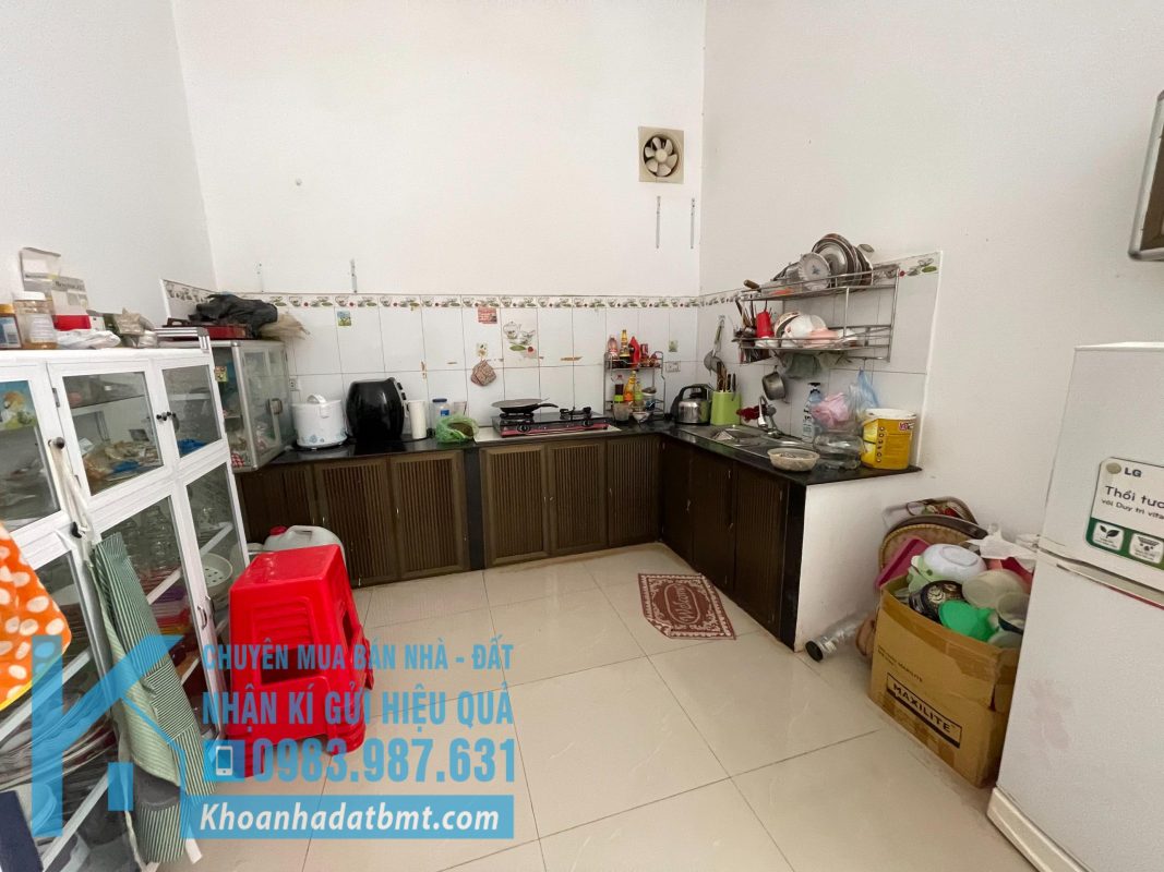 Khoanhadatbmt.com