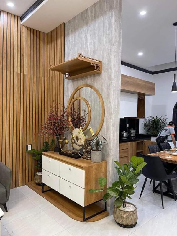 Khoanhadatbmt.com