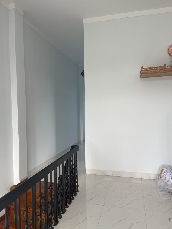 Khoanhadatbmt.com