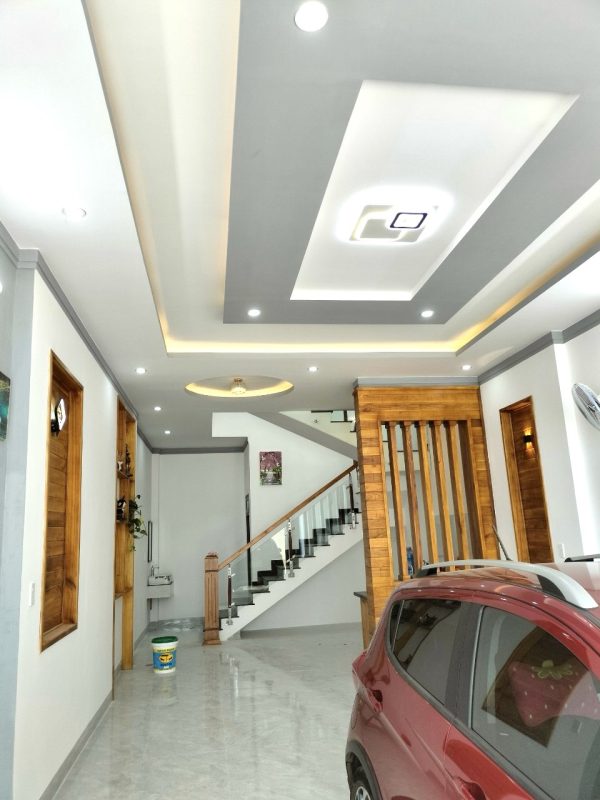 Khoanhadatbmt.com