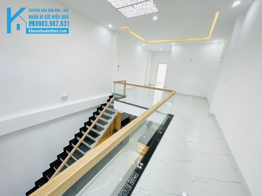 Khoanhadatbmt.com