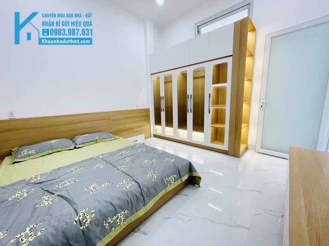 Khoanhadatbmt.com