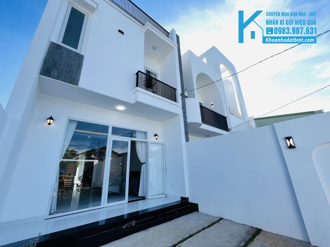 Khoanhadatbmt.com
