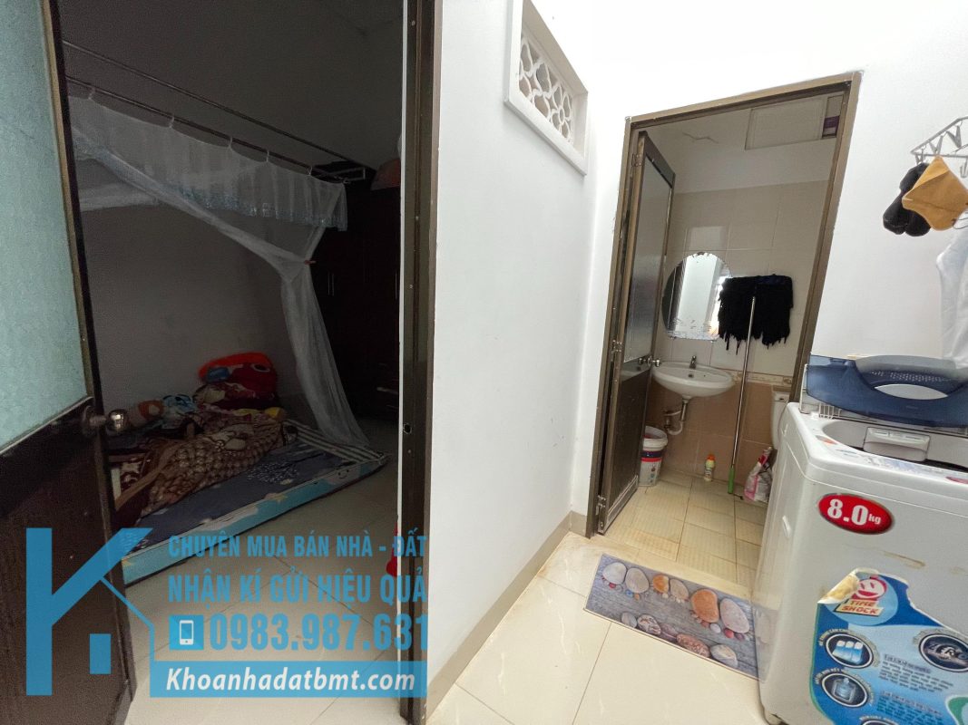 Khoanhadatbmt.com