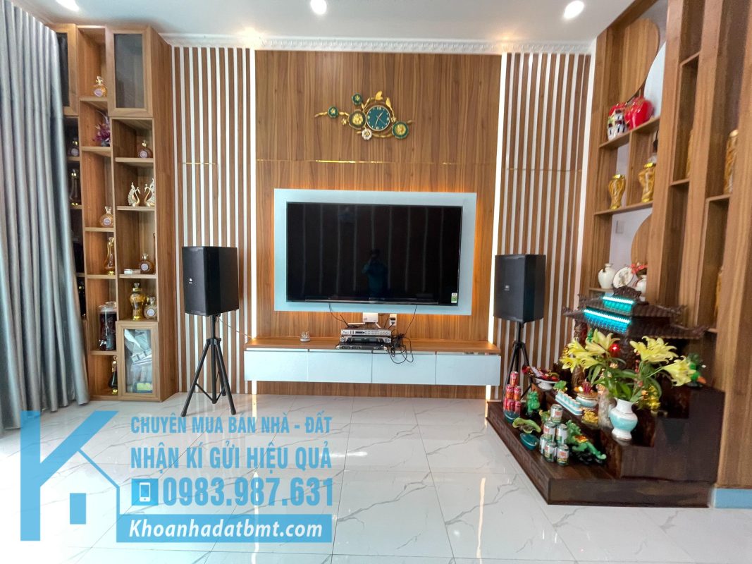 Khoanhadatbmt.com