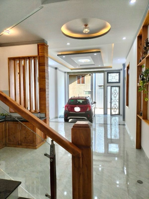 Khoanhadatbmt.com