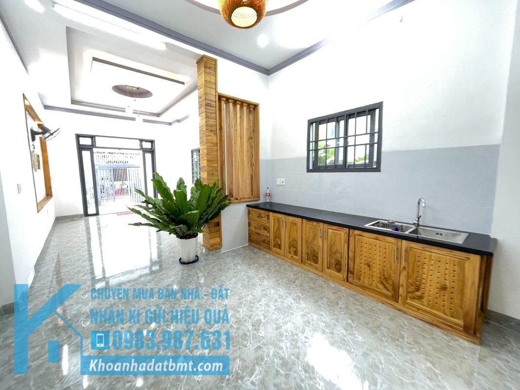 Khoanhadatbmt.com