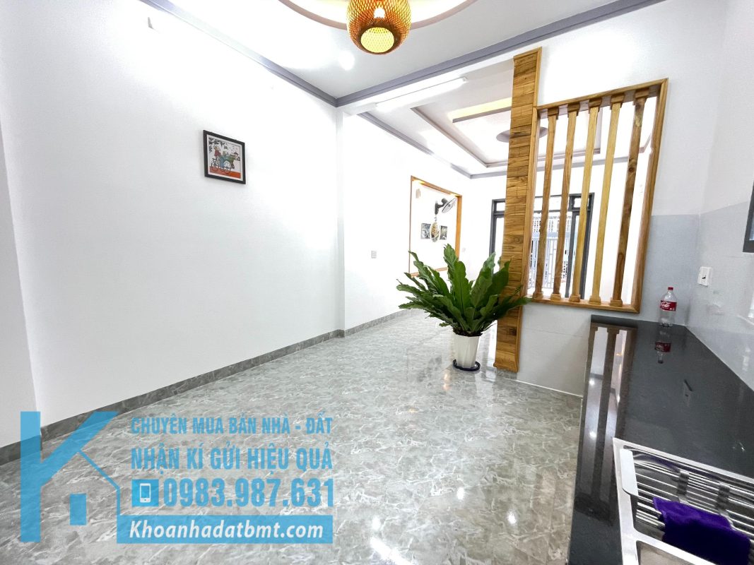 Khoanhadatbmt.com