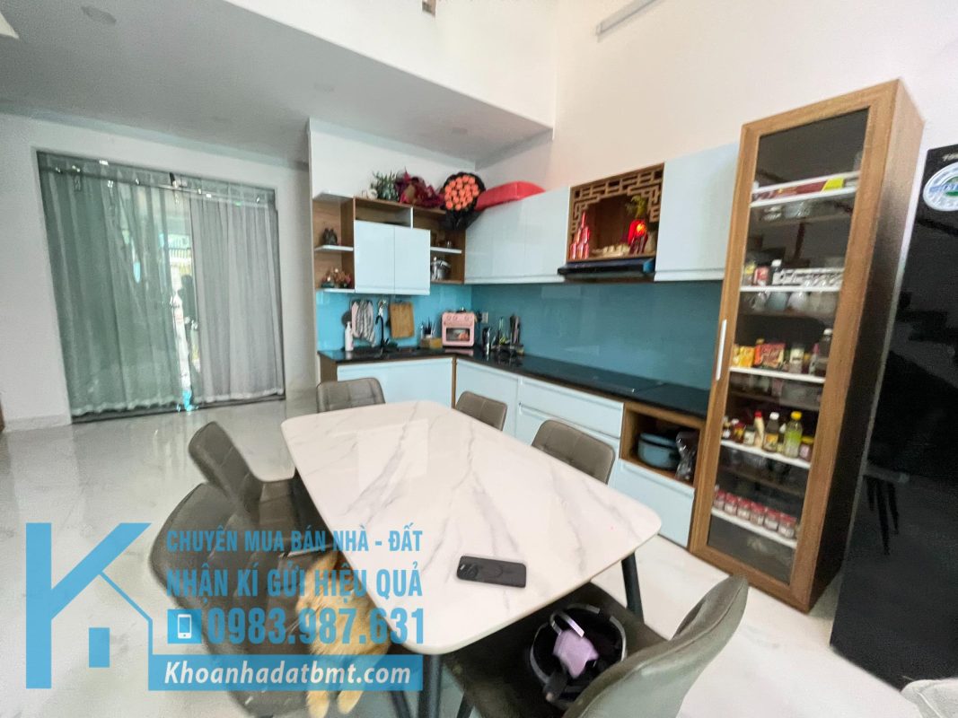 Khoanhadatbmt.com