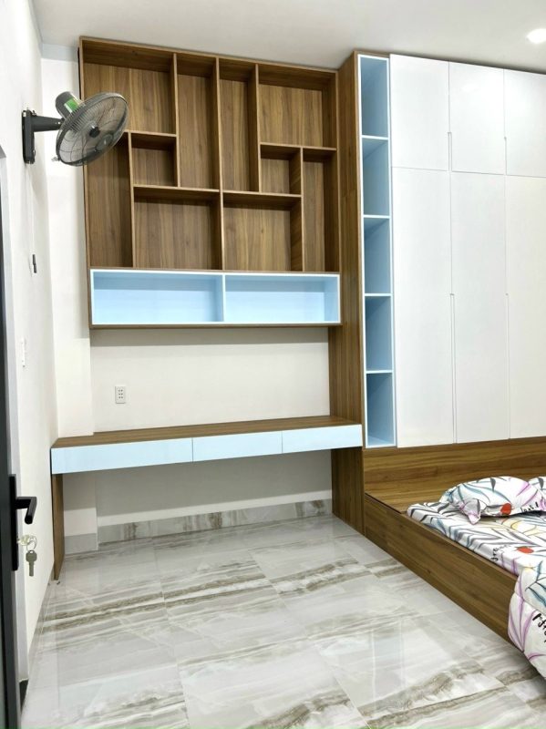 Khoanhadatbmt.com