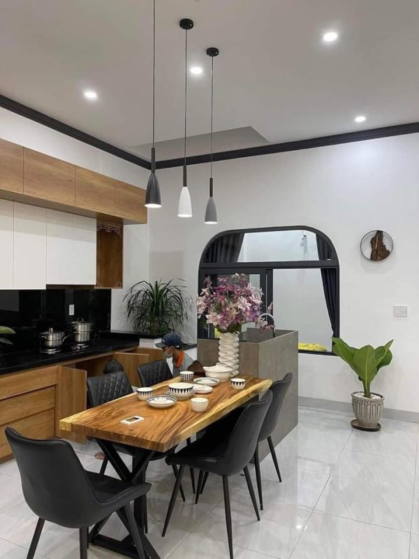 Khoanhadatbmt.com