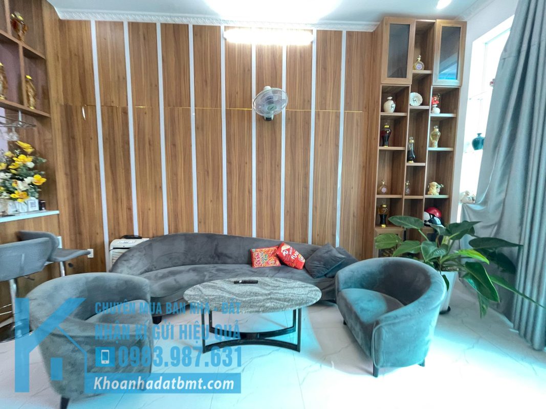 Khoanhadatbmt.com