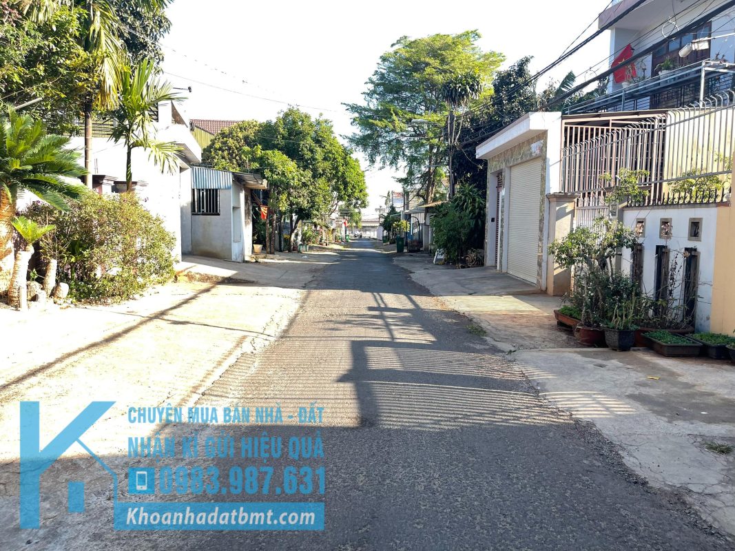 Khoanhadatbmt.com