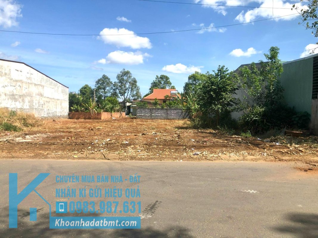 Khoanhadatbmt.com