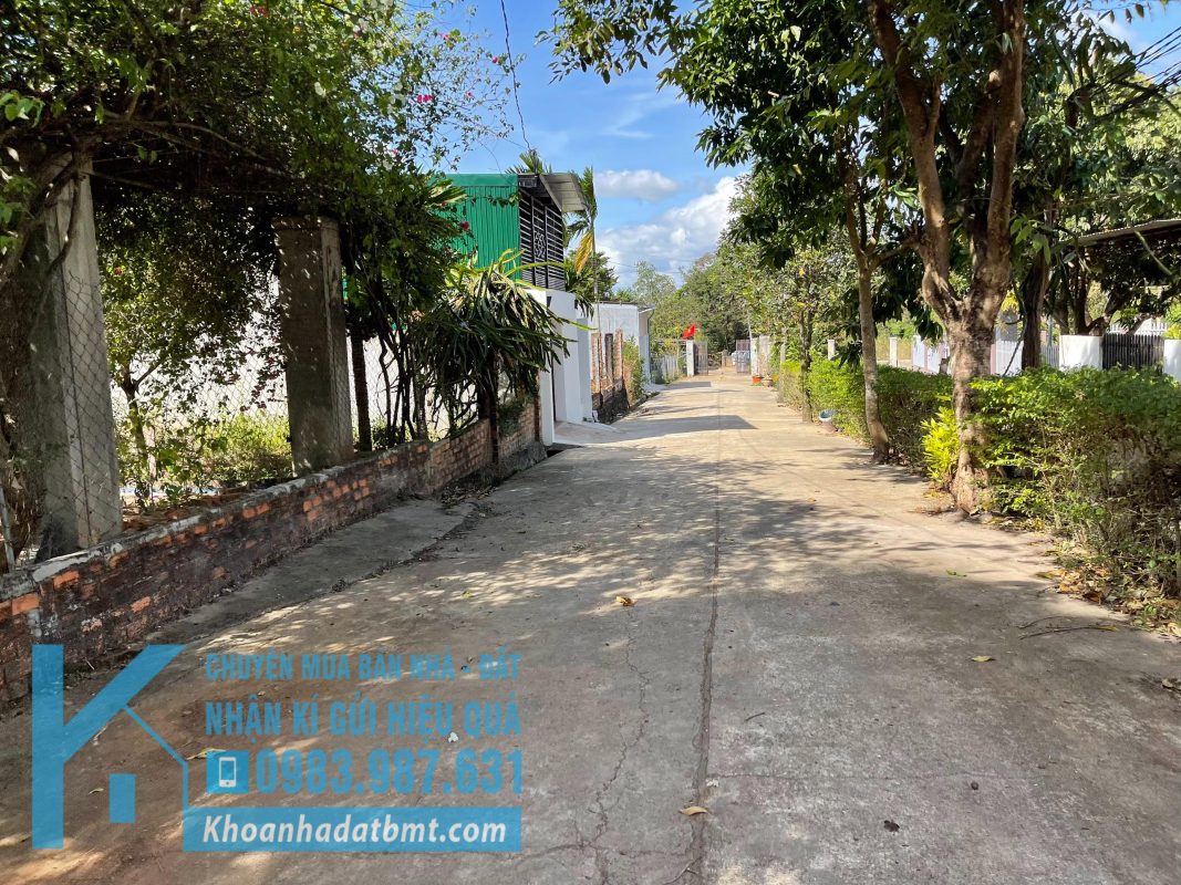 Khoanhadatbmt.com