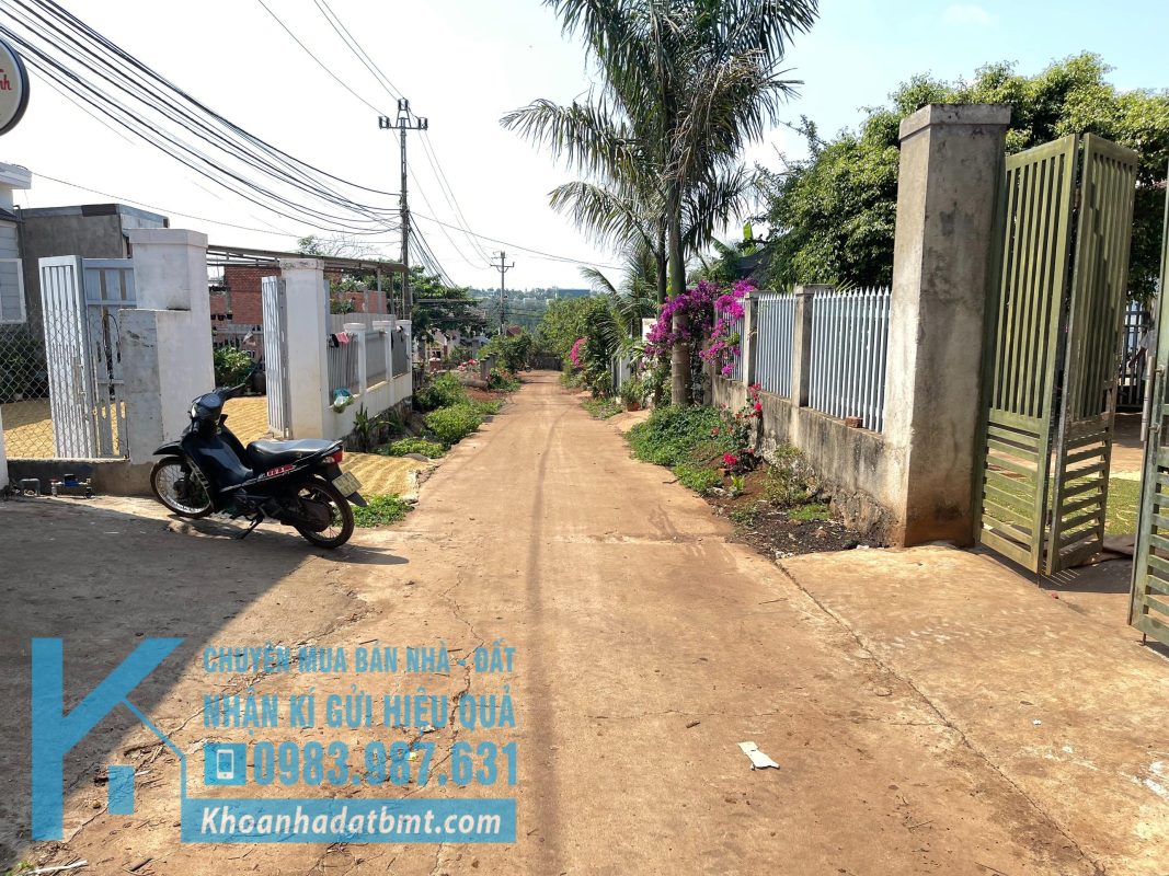 Khoanhadatbmt.com