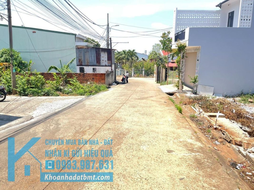 Khoanhadatbmt.com