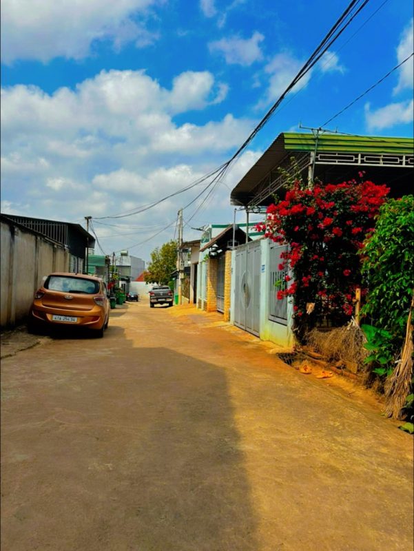 Khoanhadatbmt.com