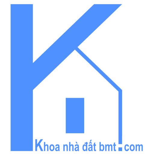 Khoanhadatbmt.com