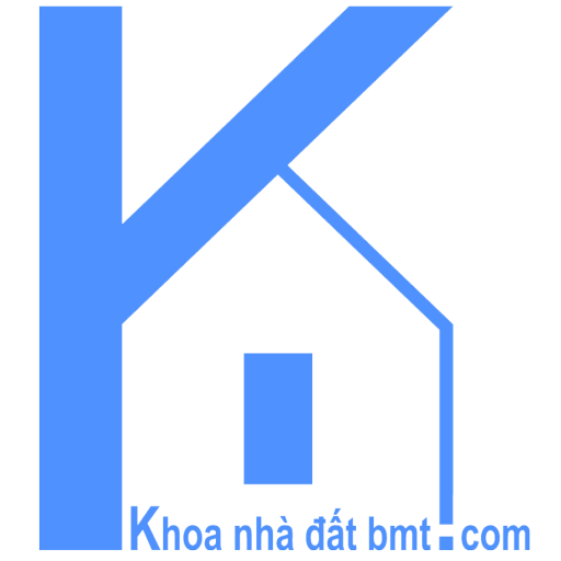 Khoanhadatbmt.com